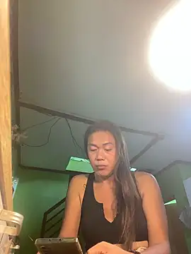 Snapshot of ASIANMISTRESSSS chatting on November 2025 10:56:01 PM ASIANMISTRESSSS online show from November 2025 10:56:01 PM