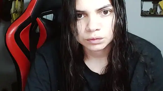 Nikkykora15 online show from January 2025 12:28:01 AM