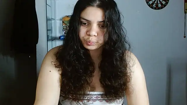 Nikkykora15 online show from May 2026 01:24:01 AM