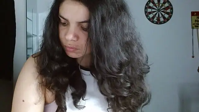 Nikkykora15 online show from May 2026 02:53:01 AM