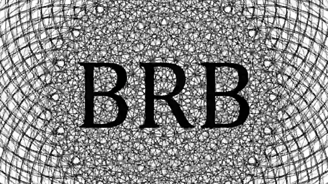 Sonitka online show from March 2025 06:26:02 PM