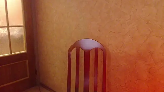 Sonitka online show from September 2025 03:12:01 PM