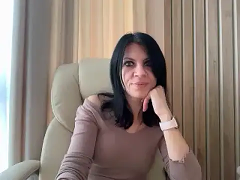 InjaAtHome online show from November 2025 06:58:02 AM