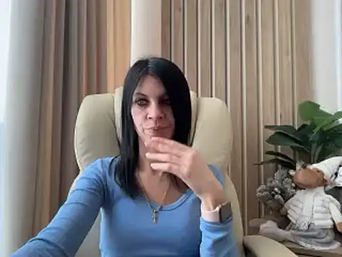 InjaAtHome online show from February 2026 08:42:01 AM