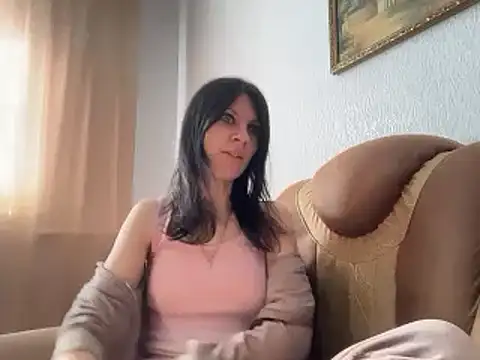 InjaAtHome online show from March 2026 07:34:02 AM