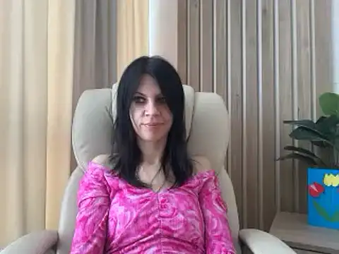 InjaAtHome online show from April 2026 07:28:01 AM