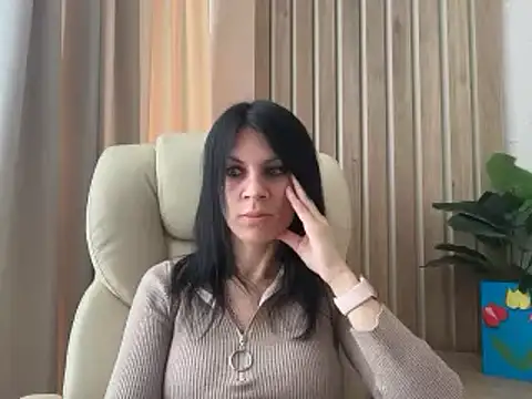 InjaAtHome online show from April 2026 06:14:01 AM