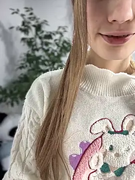 elikako online show from March 2025 01:20:02 PM