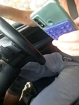 wilfukany1 online show from January 2025 01:42:02 AM