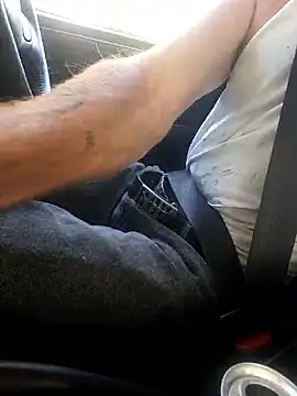 wilfukany1 online show from April 2026 12:22:01 AM