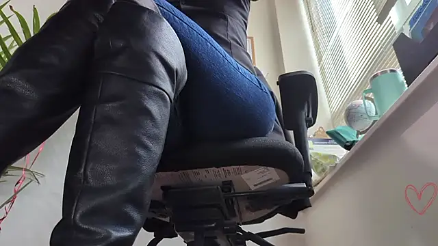 City Kat online show from March 2026 04:58:01 PM