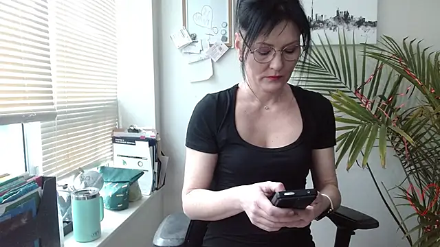 City Kat online show from March 2026 06:00:01 PM