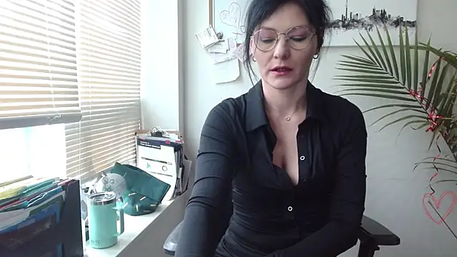 City Kat online show from March 2026 06:12:02 PM