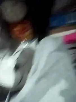 Snapshot of Santosgui14 chatting on March 2025 11:05:01 AM Santosgui14 online show from March 2025 11:05:01 AM