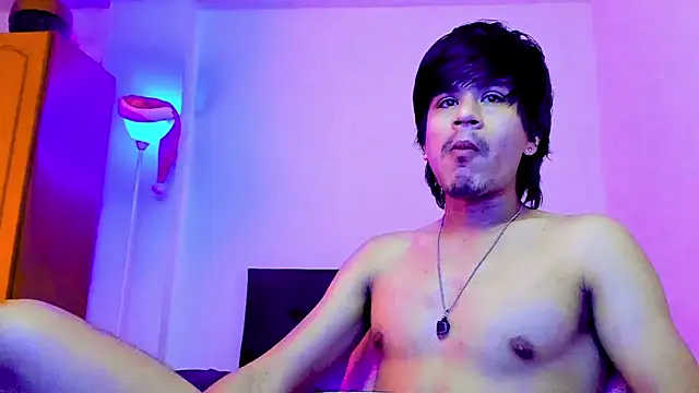 Eiden allenx online show from December 2025 04:25:02 PM