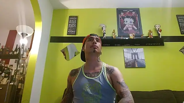 zaking22cm online show from July 2026 03:08:02 AM