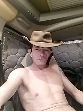Jeremy88888888 online show from February 2025 06:56:02 PM