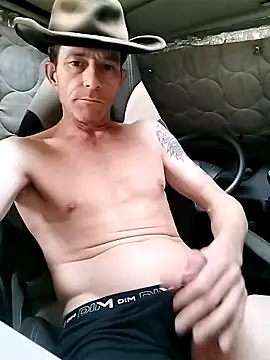 Jeremy88888888 online show from March 2025 09:53:01 AM