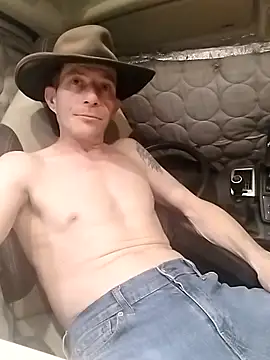 Jeremy88888888 online show from March 2025 08:09:01 PM