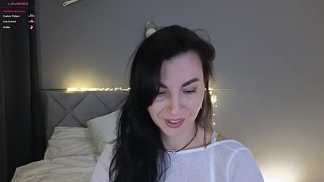 Mary love16 online show from November 2025 07:42:02 AM