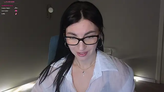 Mary love16 online show from March 2026 07:24:01 AM