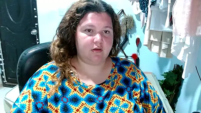 squirt322bbw online show from November 2025 12:24:02 AM