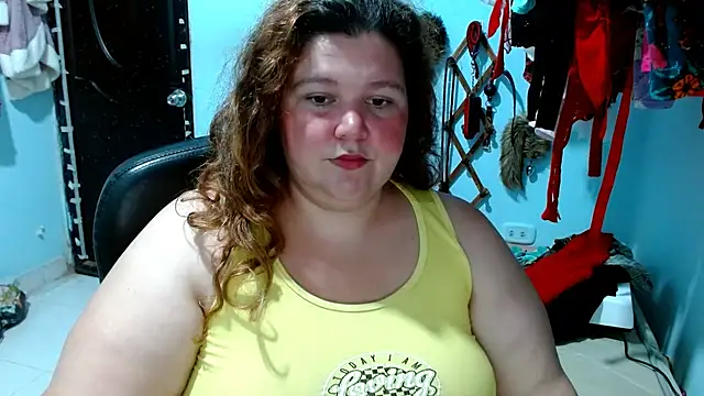 squirt322bbw online show from November 2025 05:27:01 PM