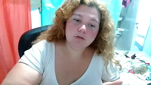 squirt322bbw online show from March 2026 02:24:01 PM