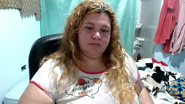 squirt322bbw online show from March 2026 04:32:01 PM