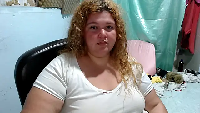 squirt322bbw online show from March 2026 12:43:02 PM