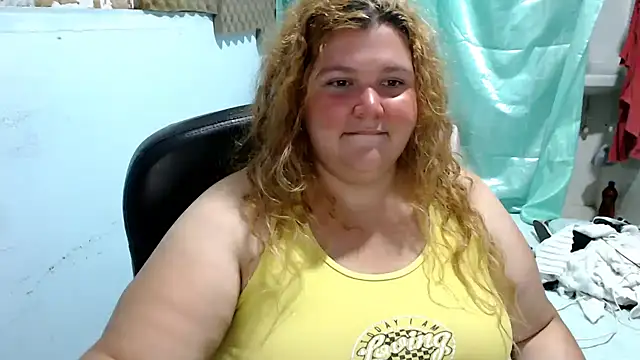 squirt322bbw online show from March 2026 05:18:02 PM