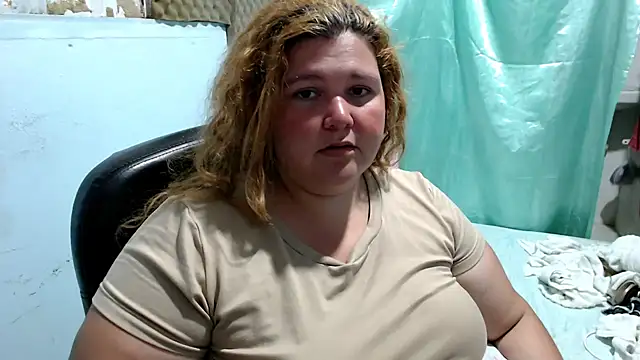 squirt322bbw online show from April 2026 05:43:02 PM