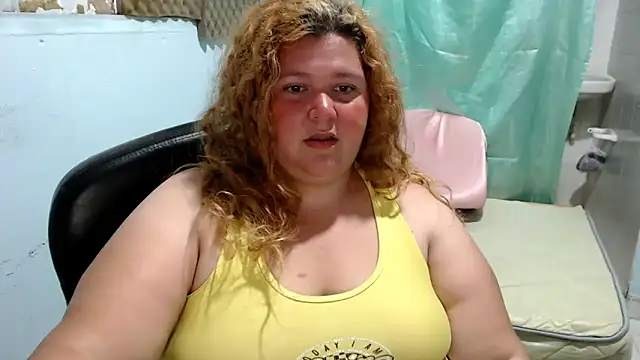 squirt322bbw online show from April 2026 04:11:02 PM