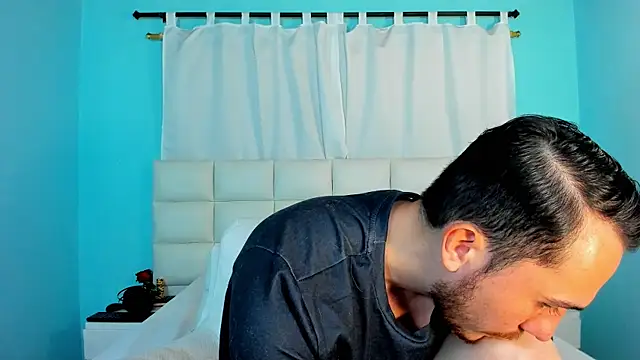 juan  jimenez online show from December 2025 01:04:02 AM