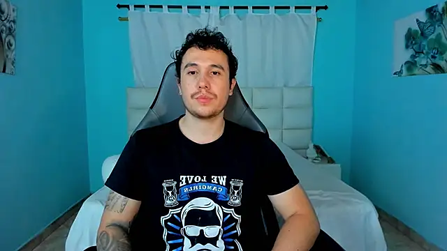 juan  jimenez online show from June 2026 12:12:02 AM