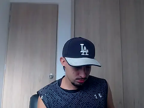 Snapshot of ChrisDamon chatting on September 2025 12:16:01 PM ChrisDamon online show from September 2025 12:16:01 PM