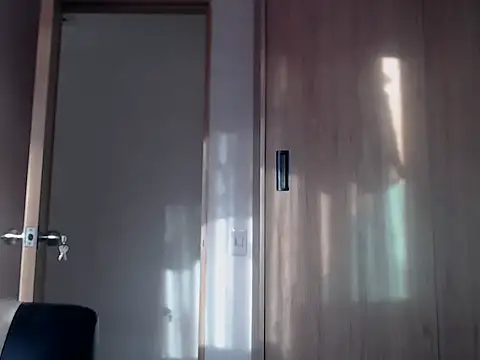 Snapshot of ChrisDamon chatting on September 2025 11:55:01 AM ChrisDamon online show from September 2025 11:55:01 AM