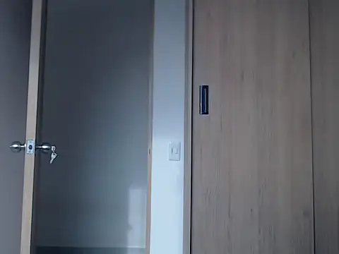 Snapshot of ChrisDamon chatting on September 2025 12:29:02 PM ChrisDamon online show from September 2025 12:29:02 PM