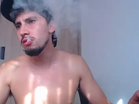 Snapshot of ChrisDamon chatting on November 2025 01:46:01 PM ChrisDamon online show from November 2025 01:46:01 PM