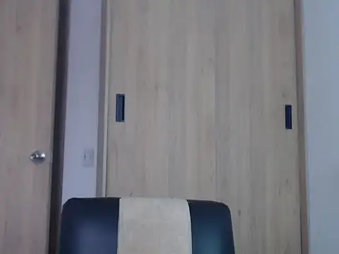 Snapshot of ChrisDamon chatting on November 2025 12:04:02 PM ChrisDamon online show from November 2025 12:04:02 PM