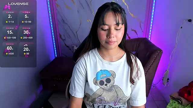 Nasha abby online show from July 2026 09:17:02 PM