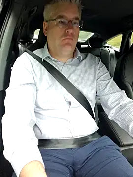 RicRockhard online show from September 2025 06:48:02 AM