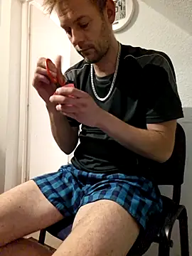 Percy ohv online show from October 2025 05:55:02 PM