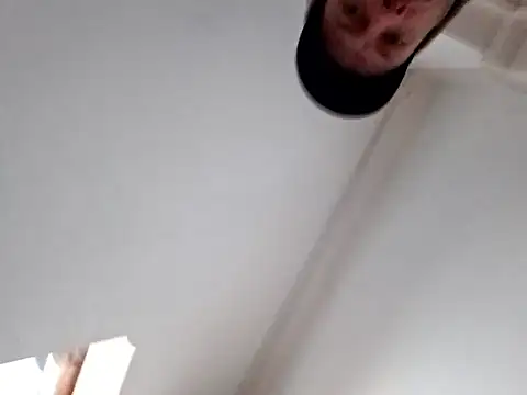 Percy ohv online show from November 2025 06:26:02 AM