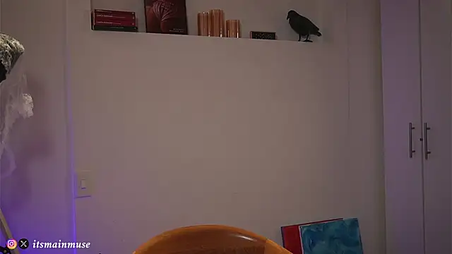 Snapshot of raphttalia_ chatting on October 2025 11:56:02 PM raphttalia online show from October 2025 11:56:02 PM