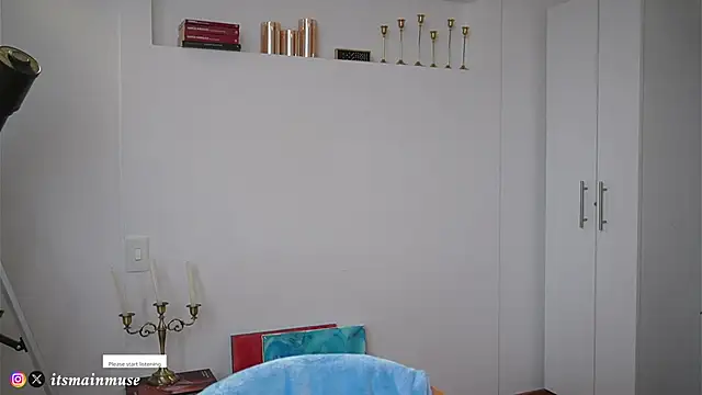 Snapshot of raphttalia_ chatting on December 2025 09:23:02 PM raphttalia online show from December 2025 09:23:02 PM