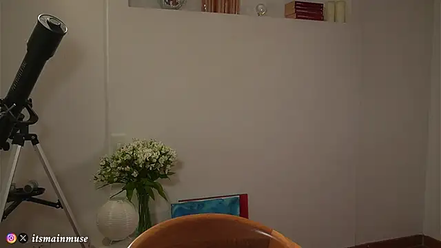 raphttalia  online show from March 2026 11:22:02 PM