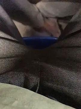 Snapshot of anjaanarun chatting on March 2025 03:29:01 PM anjaanarun online show from March 2025 03:29:01 PM