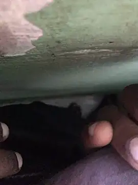 Snapshot of anjaanarun chatting on March 2025 01:05:01 AM anjaanarun online show from March 2025 01:05:01 AM