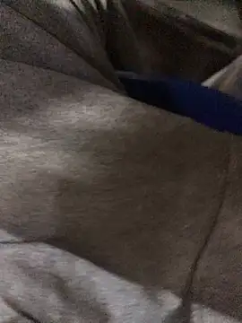 Snapshot of anjaanarun chatting on March 2025 03:18:01 PM anjaanarun online show from March 2025 03:18:01 PM